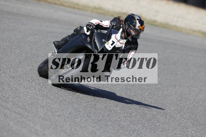 /47 02.10.2026  Speer Racing ADR/Gruppe gelb/1